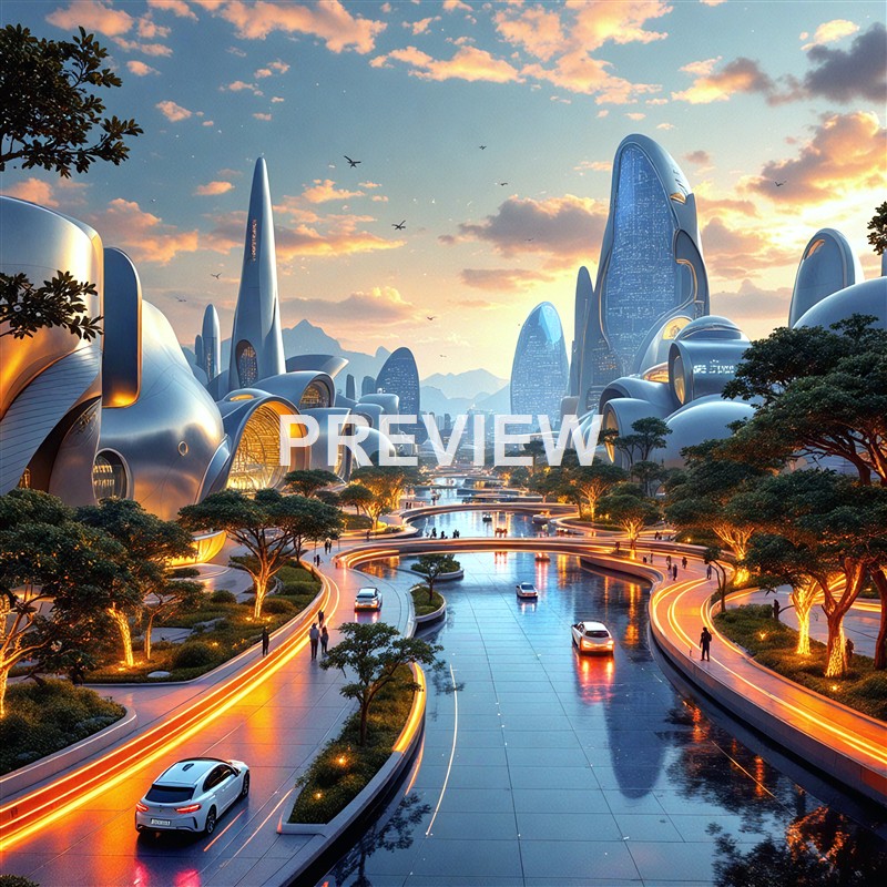 21134 - an-island-built-with-artificial-intelligence-everythi_250405034557_Filename Text 2_00152_Filename Text 3_result